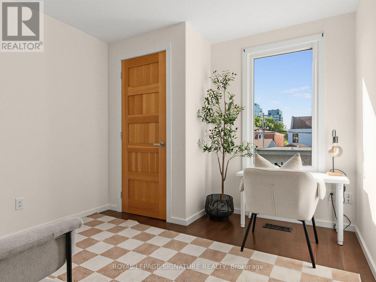 23 Gordon Street, Toronto, Ontario  M6K 1P7 - Photo 19 - C13791042