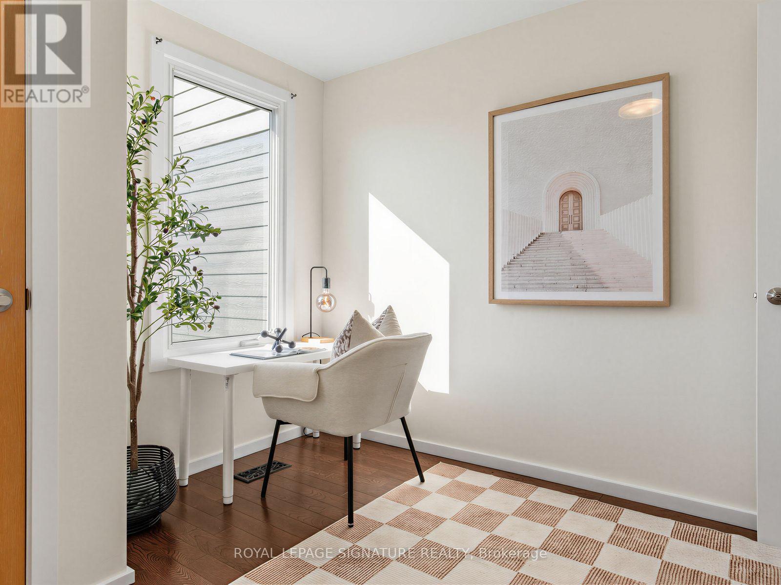 23 Gordon Street, Toronto, Ontario  M6K 1P7 - Photo 20 - C13791042