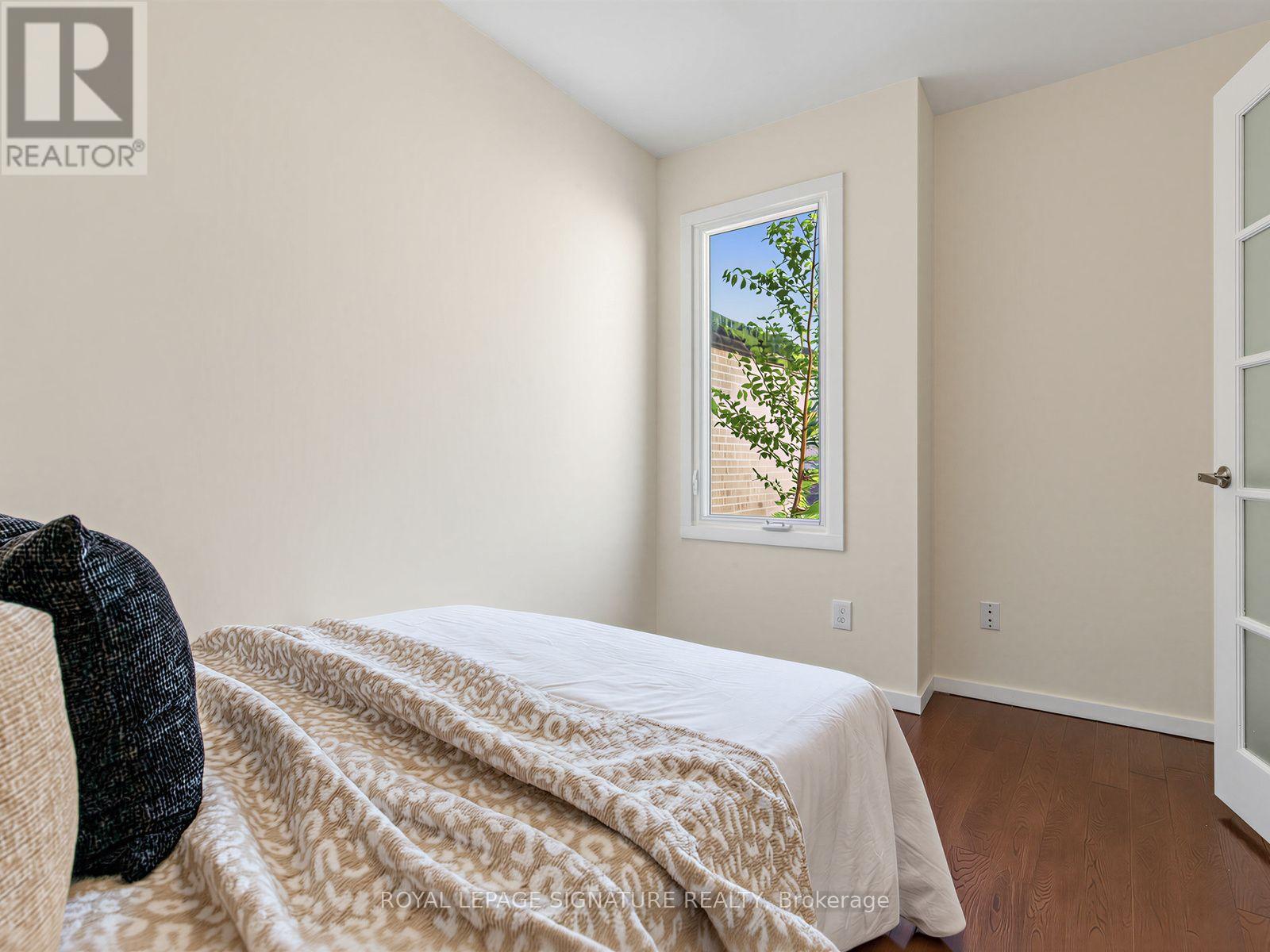 23 Gordon Street, Toronto, Ontario  M6K 1P7 - Photo 23 - C13791042