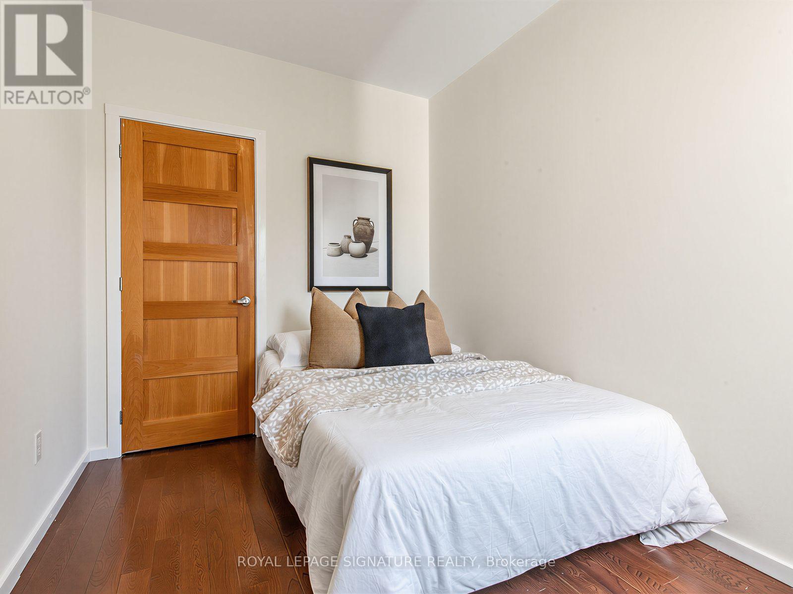 23 Gordon Street, Toronto, Ontario  M6K 1P7 - Photo 24 - C13791042