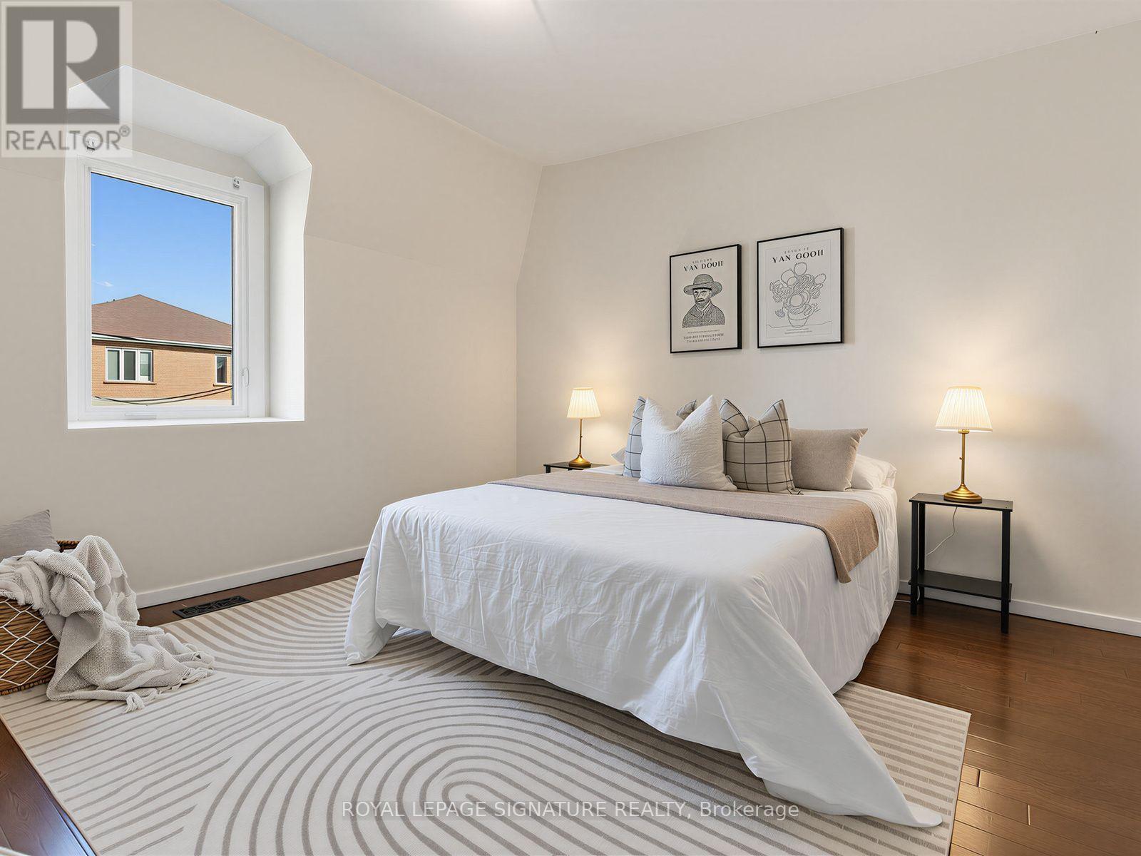 23 Gordon Street, Toronto, Ontario  M6K 1P7 - Photo 25 - C13791042