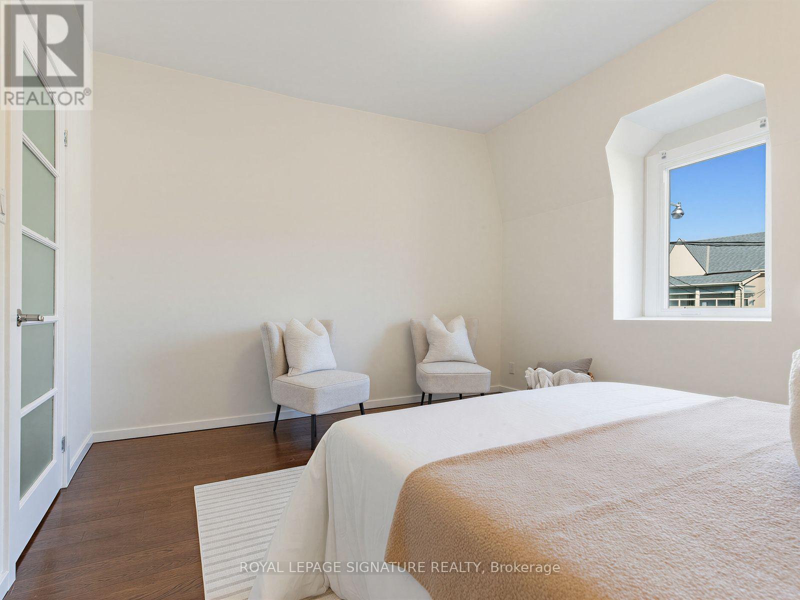 23 Gordon Street, Toronto, Ontario  M6K 1P7 - Photo 26 - C13791042
