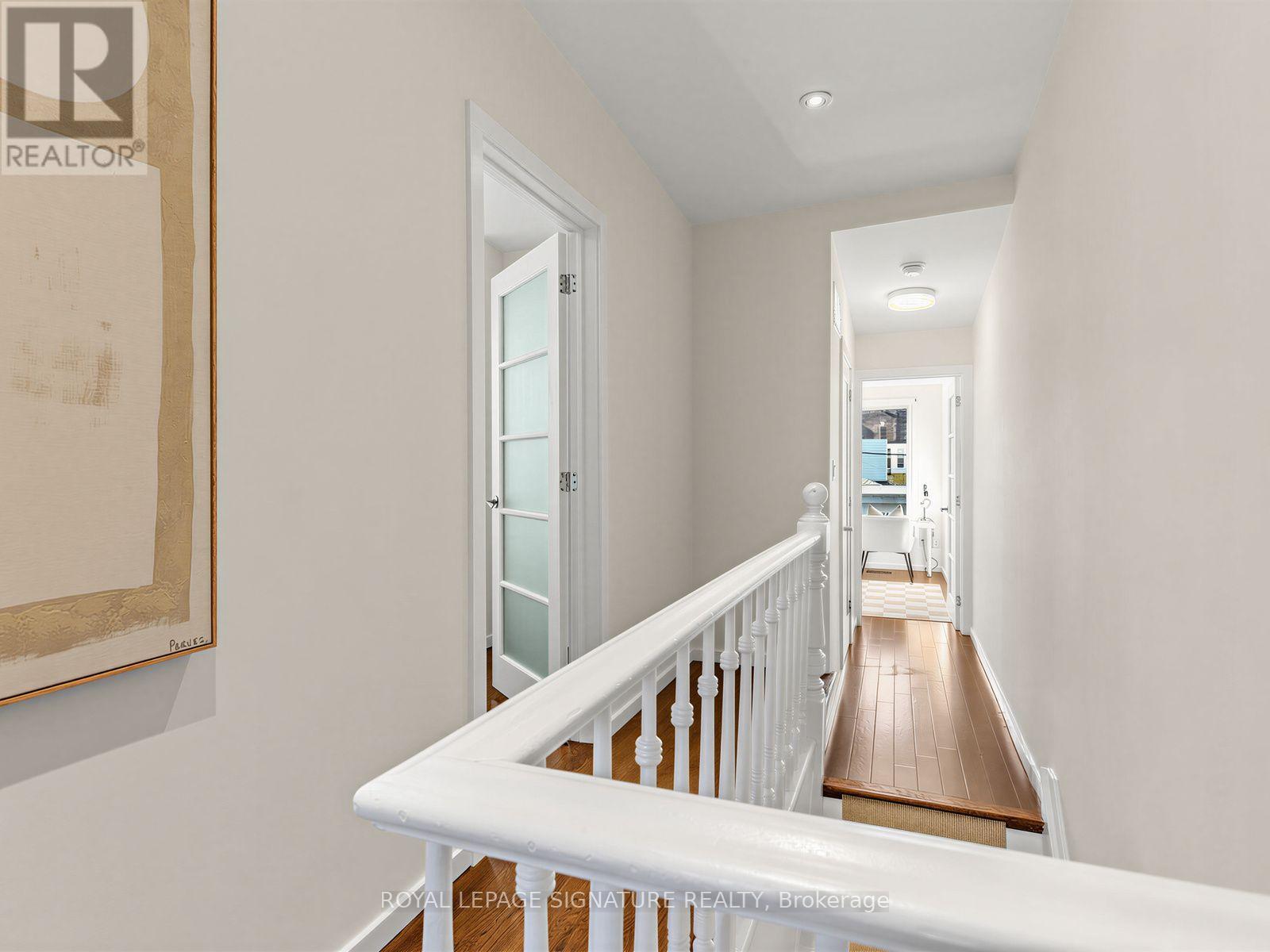 23 Gordon Street, Toronto, Ontario  M6K 1P7 - Photo 27 - C13791042