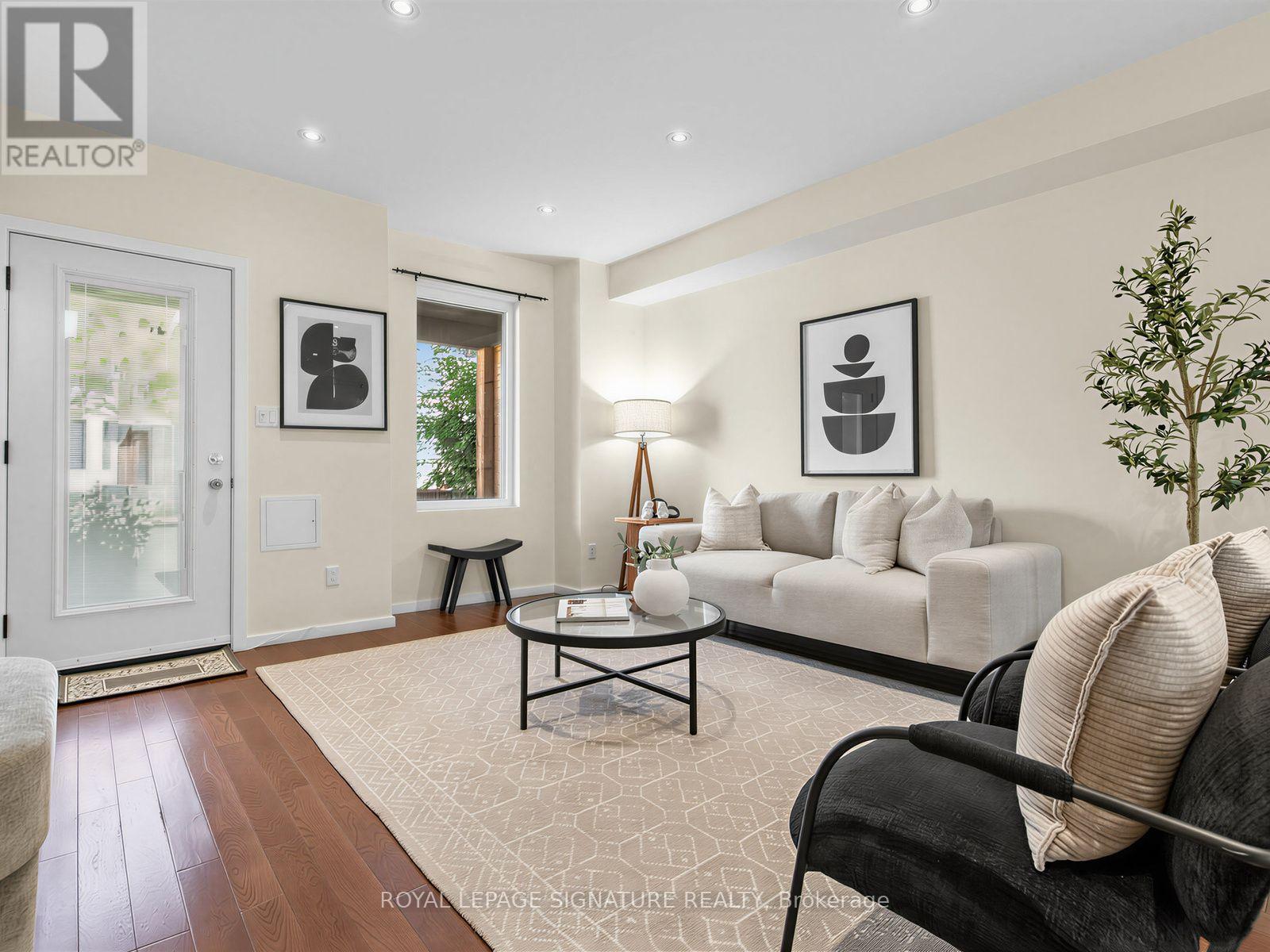 23 Gordon Street, Toronto, Ontario  M6K 1P7 - Photo 5 - C13791042