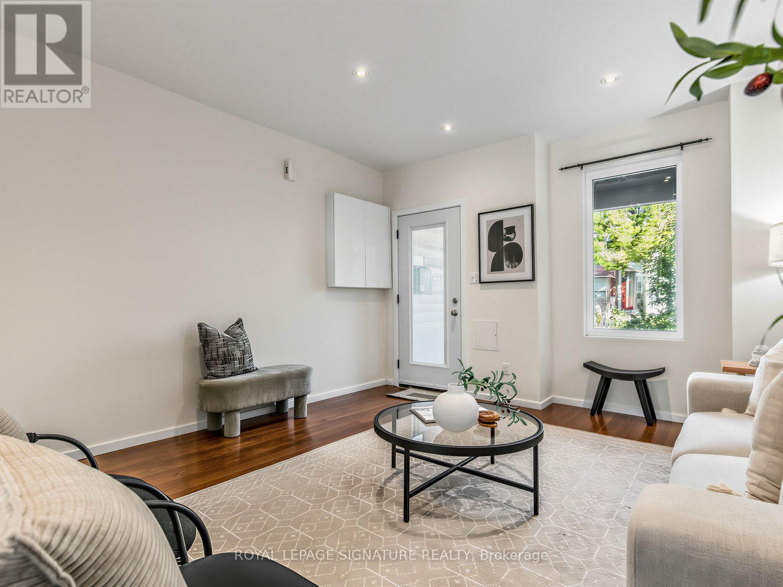 23 Gordon Street, Toronto, Ontario  M6K 1P7 - Photo 6 - C13791042