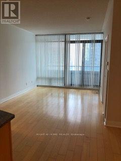 1406 - 18 Yorkville Avenue, Toronto, Ontario M4W 3Y8 - Photo 3 - C13791052