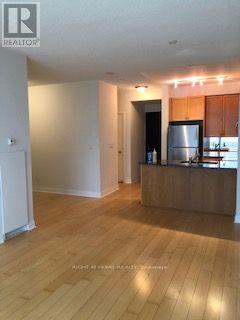 1406 - 18 Yorkville Avenue, Toronto, Ontario M4W 3Y8 - Photo 4 - C13791052