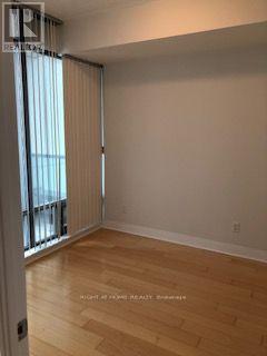1406 - 18 Yorkville Avenue, Toronto, Ontario M4W 3Y8 - Photo 5 - C13791052