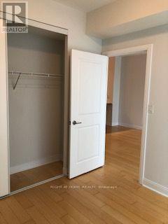 1406 - 18 Yorkville Avenue, Toronto, Ontario M4W 3Y8 - Photo 6 - C13791052