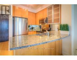 1406 - 18 YORKVILLE AVENUE, Toronto, Ontario