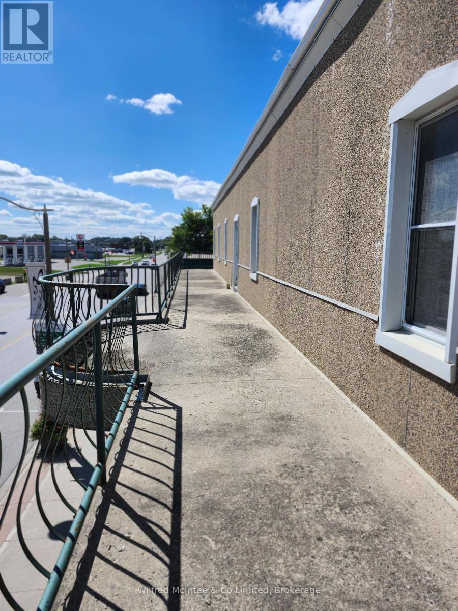 152 JOSEPHINE STREET, North Huron, Ontario