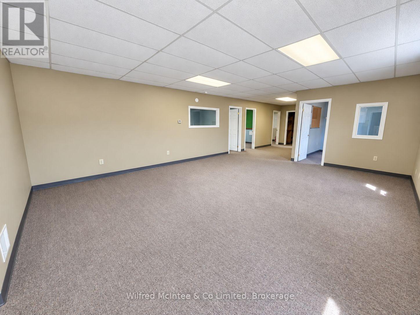 152 Josephine Street, North Huron, Ontario  N0G 2W0 - Photo 13 - X13790670