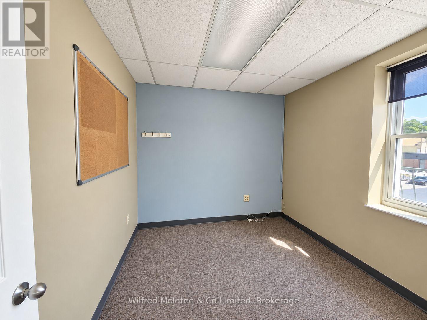 152 Josephine Street, North Huron, Ontario  N0G 2W0 - Photo 2 - X13790670