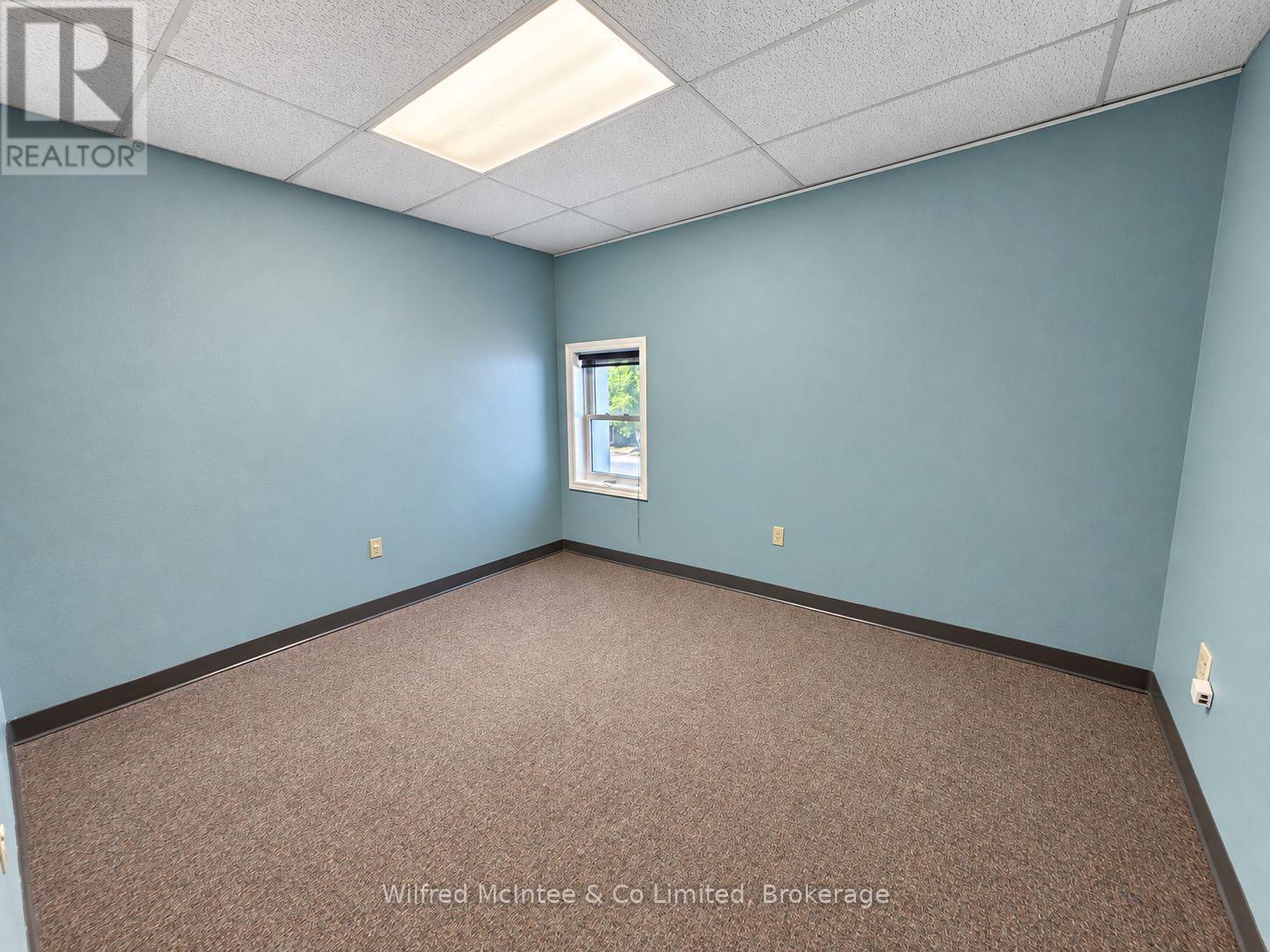 152 Josephine Street, North Huron, Ontario  N0G 2W0 - Photo 3 - X13790670