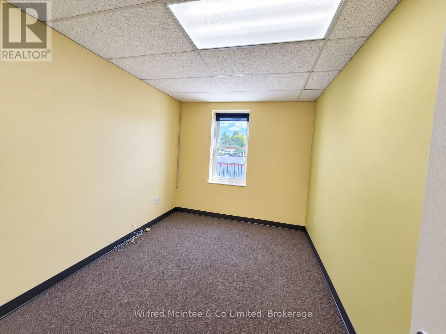152 Josephine Street, North Huron, Ontario  N0G 2W0 - Photo 5 - X13790670