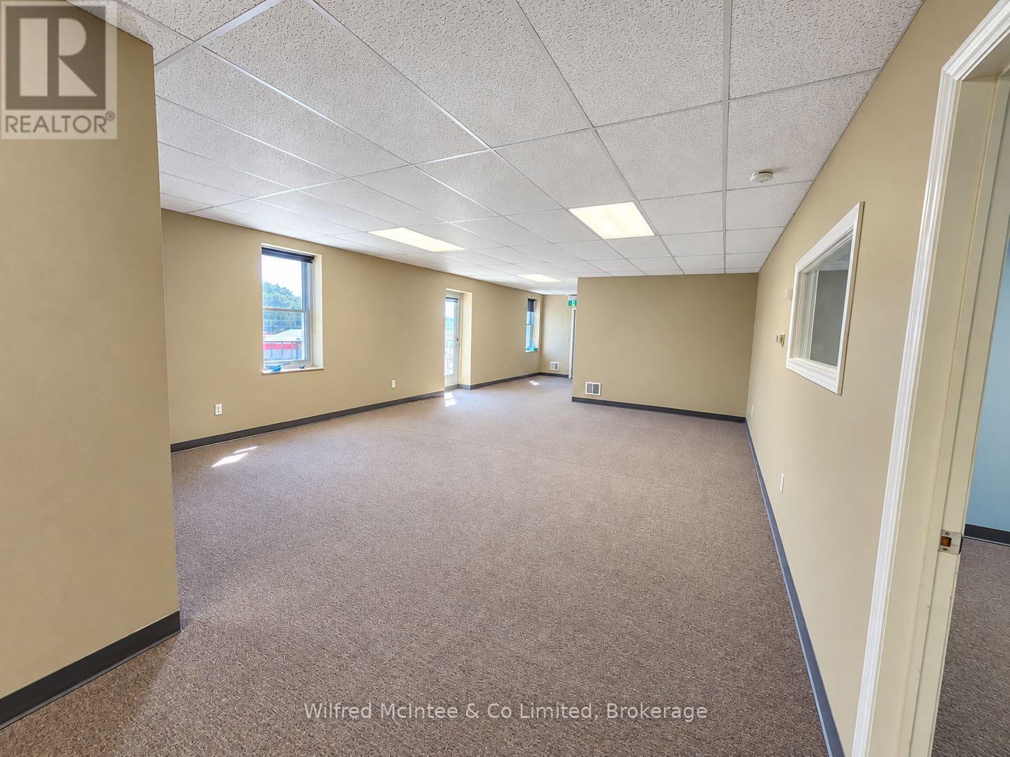 152 Josephine Street, North Huron, Ontario  N0G 2W0 - Photo 6 - X13790670
