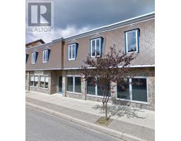 2ND FLOOR - 238 JOSEPHINE STREET, north huron (wingham), Ontario