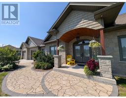 155 MARSHALL HEIGHTS ROAD, west grey, Ontario