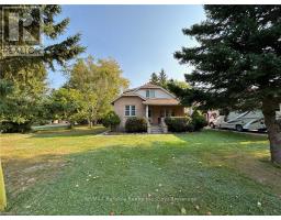 26 MAIN STREET S, bluewater (bayfield), Ontario