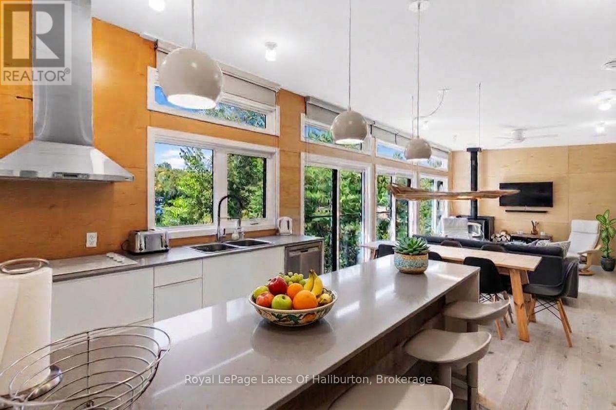 1130 Melanie Lane, Highlands East (Glamorgan), Ontario  K0M 1S0 - Photo 13 - X13790918