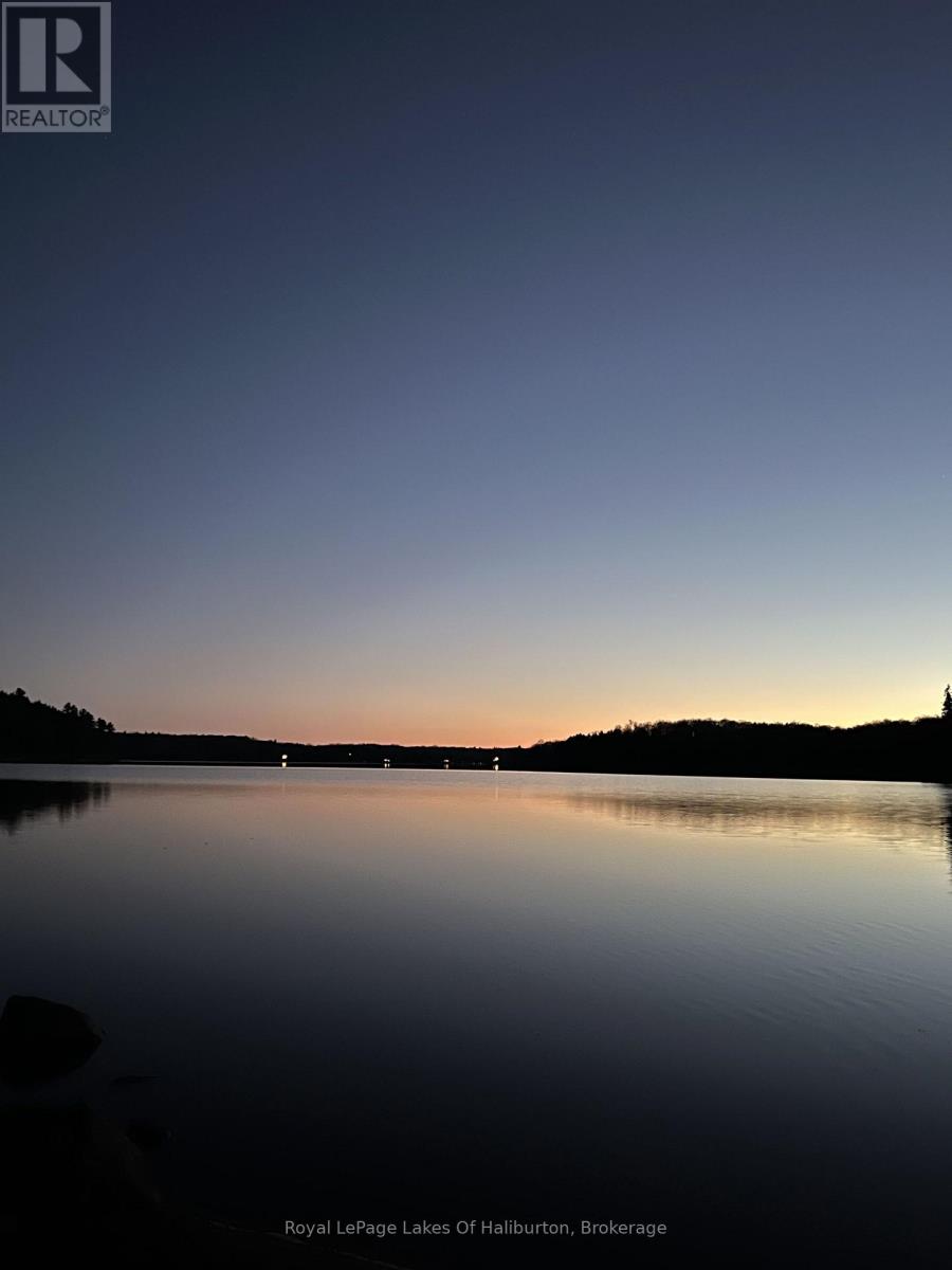 1130 Melanie Lane, Highlands East (Glamorgan), Ontario  K0M 1S0 - Photo 2 - X13790918