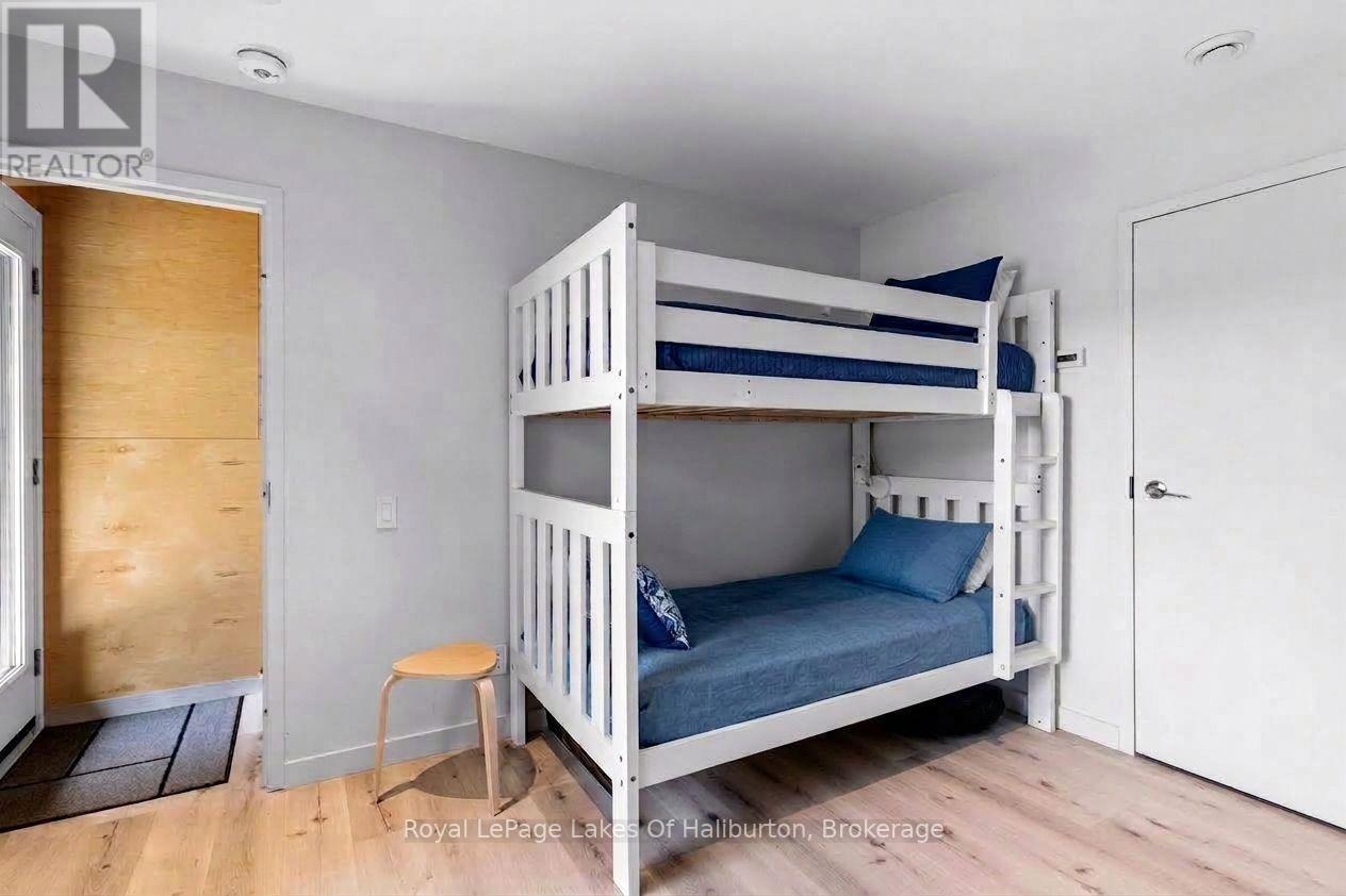 1130 Melanie Lane, Highlands East (Glamorgan), Ontario  K0M 1S0 - Photo 27 - X13790918