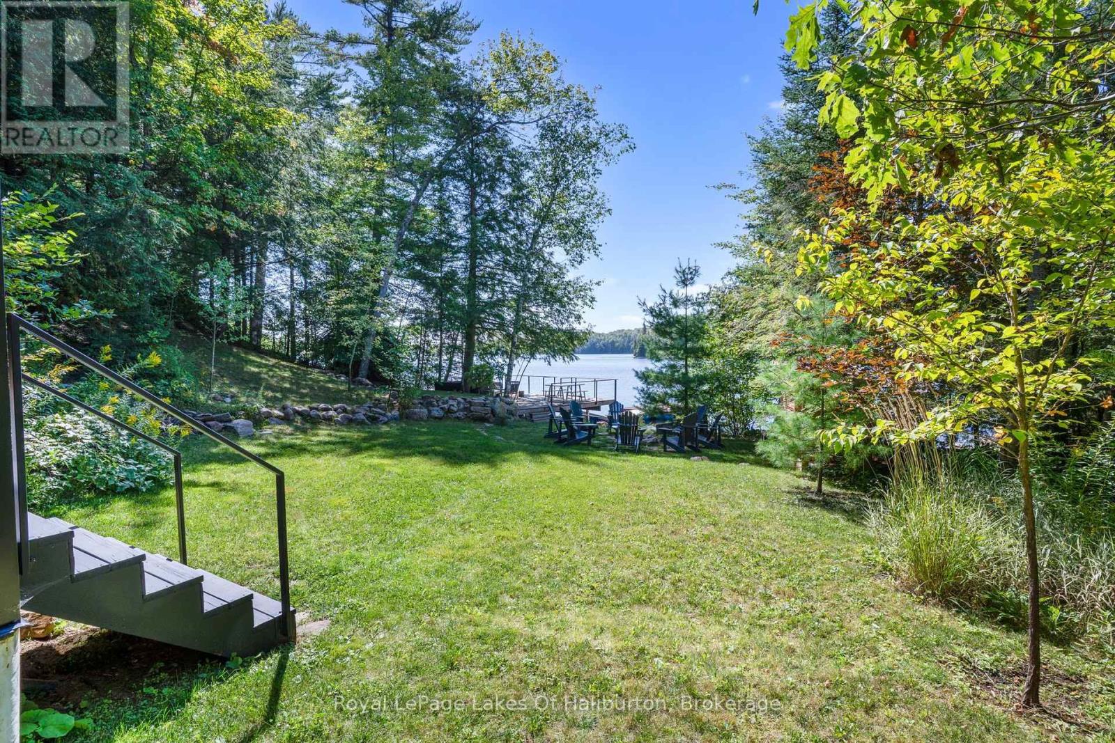 1130 Melanie Lane, Highlands East (Glamorgan), Ontario  K0M 1S0 - Photo 29 - X13790918