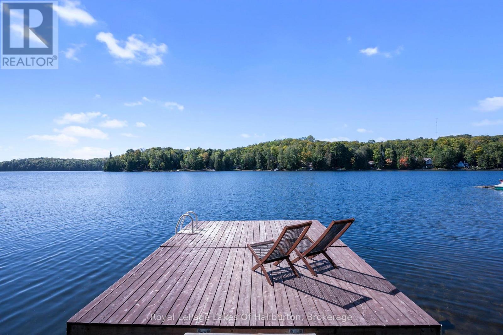 1130 Melanie Lane, Highlands East (Glamorgan), Ontario  K0M 1S0 - Photo 3 - X13790918