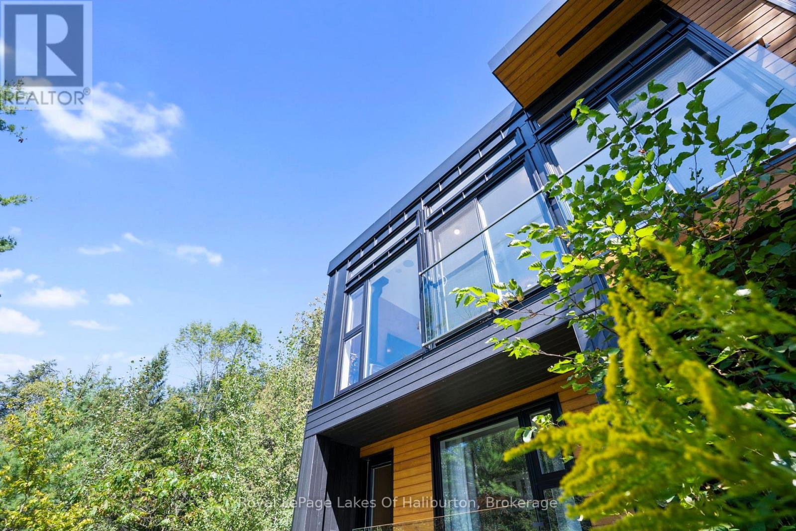 1130 Melanie Lane, Highlands East (Glamorgan), Ontario  K0M 1S0 - Photo 30 - X13790918
