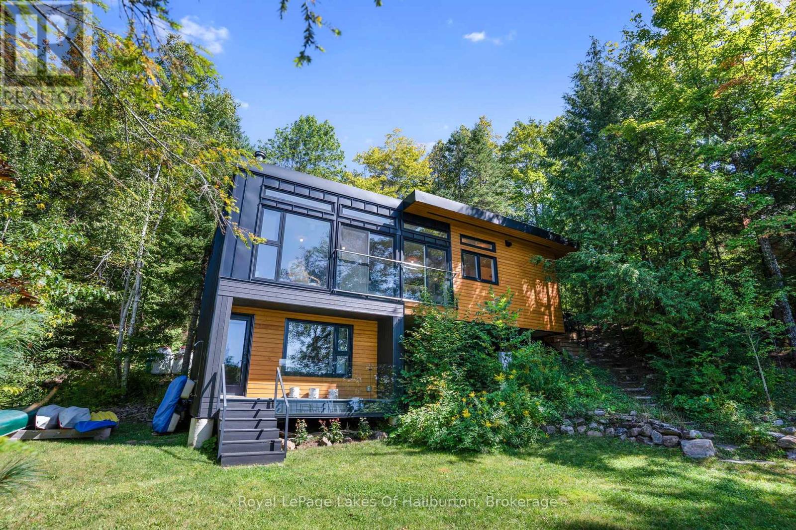 1130 Melanie Lane, Highlands East (Glamorgan), Ontario  K0M 1S0 - Photo 31 - X13790918