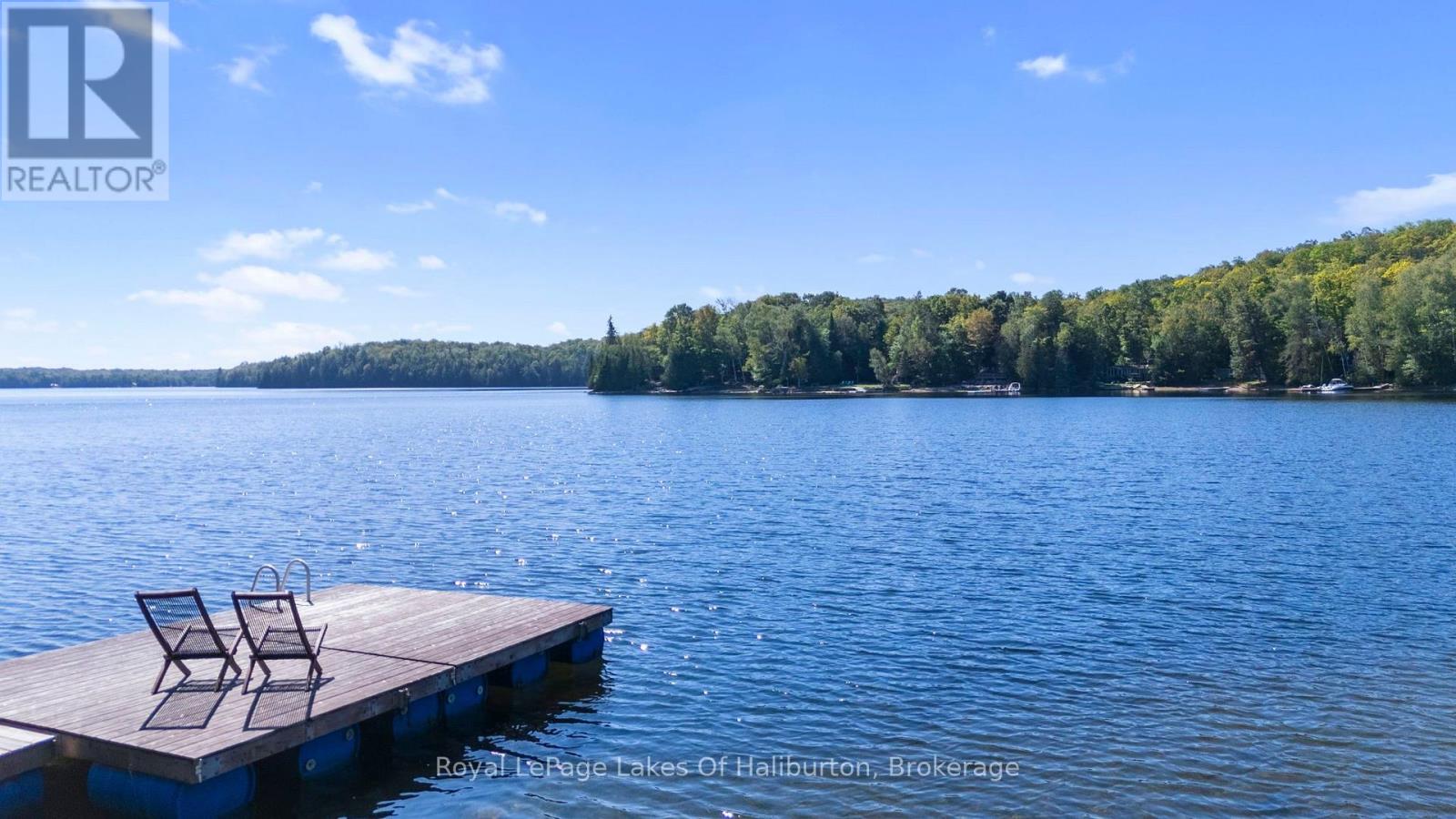 1130 Melanie Lane, Highlands East (Glamorgan), Ontario  K0M 1S0 - Photo 35 - X13790918