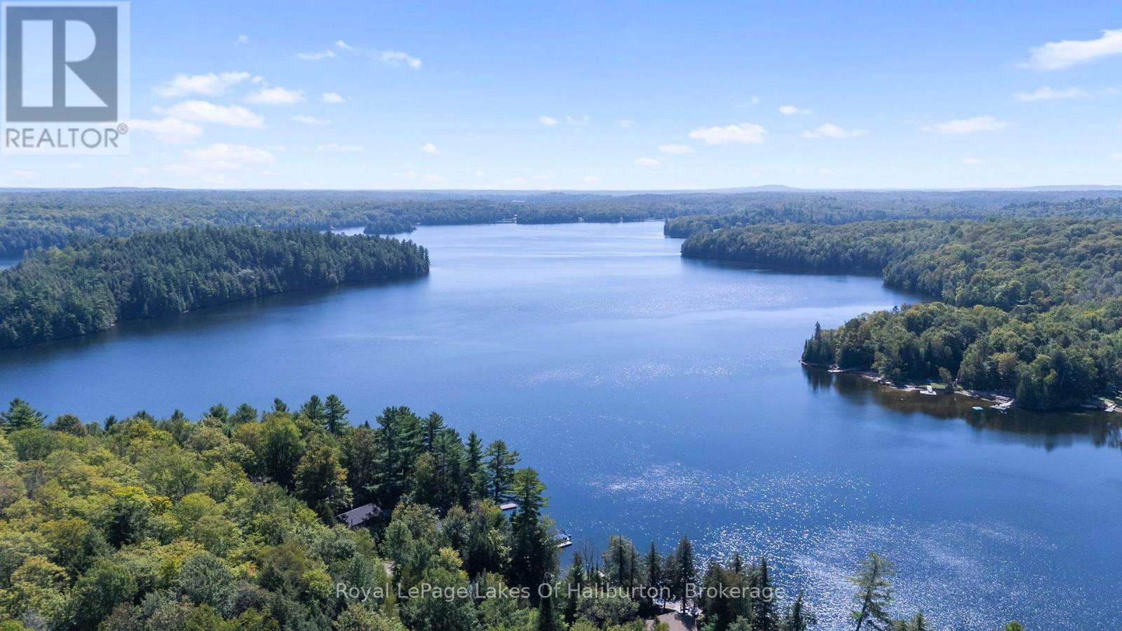 1130 Melanie Lane, Highlands East (Glamorgan), Ontario  K0M 1S0 - Photo 36 - X13790918