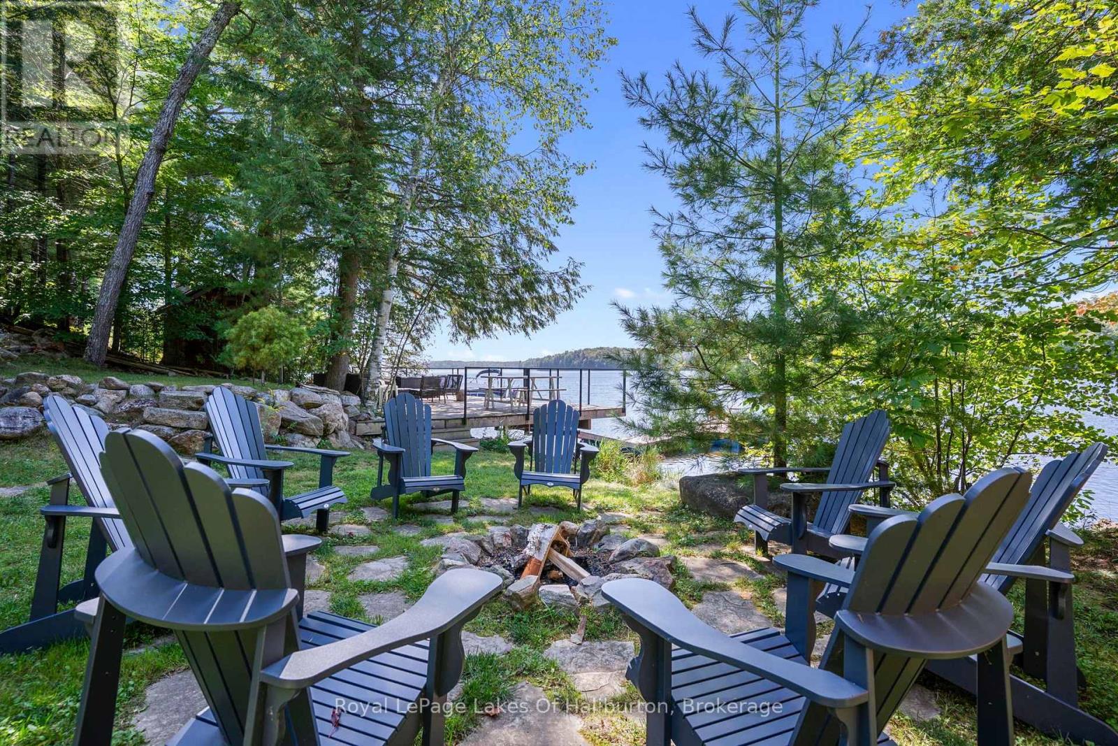1130 Melanie Lane, Highlands East (Glamorgan), Ontario  K0M 1S0 - Photo 5 - X13790918