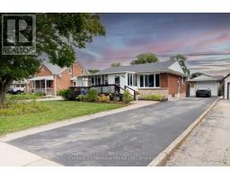 1549 CONCESSION ROAD, cambridge, Ontario