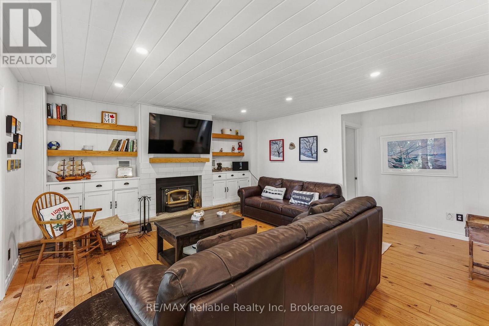 74827 Dr George Smith Avenue, Bluewater, Ontario  N0M 1G0 - Photo 17 - X13791010