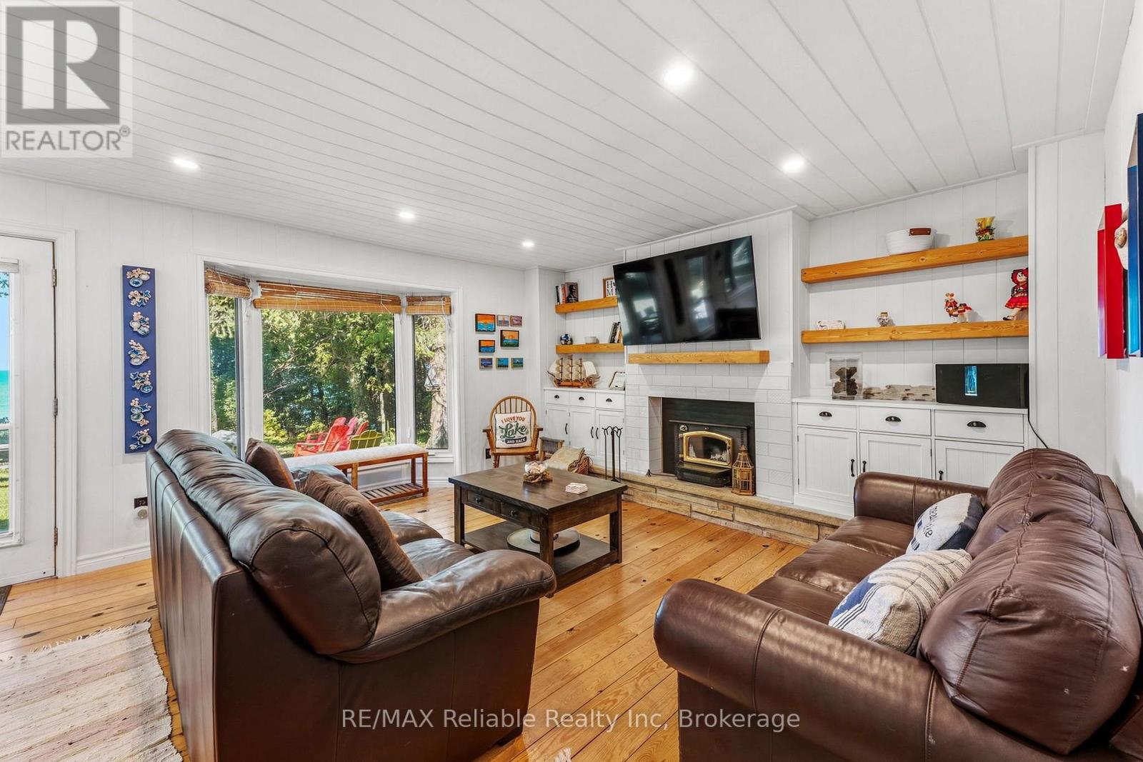 74827 Dr George Smith Avenue, Bluewater, Ontario  N0M 1G0 - Photo 18 - X13791010