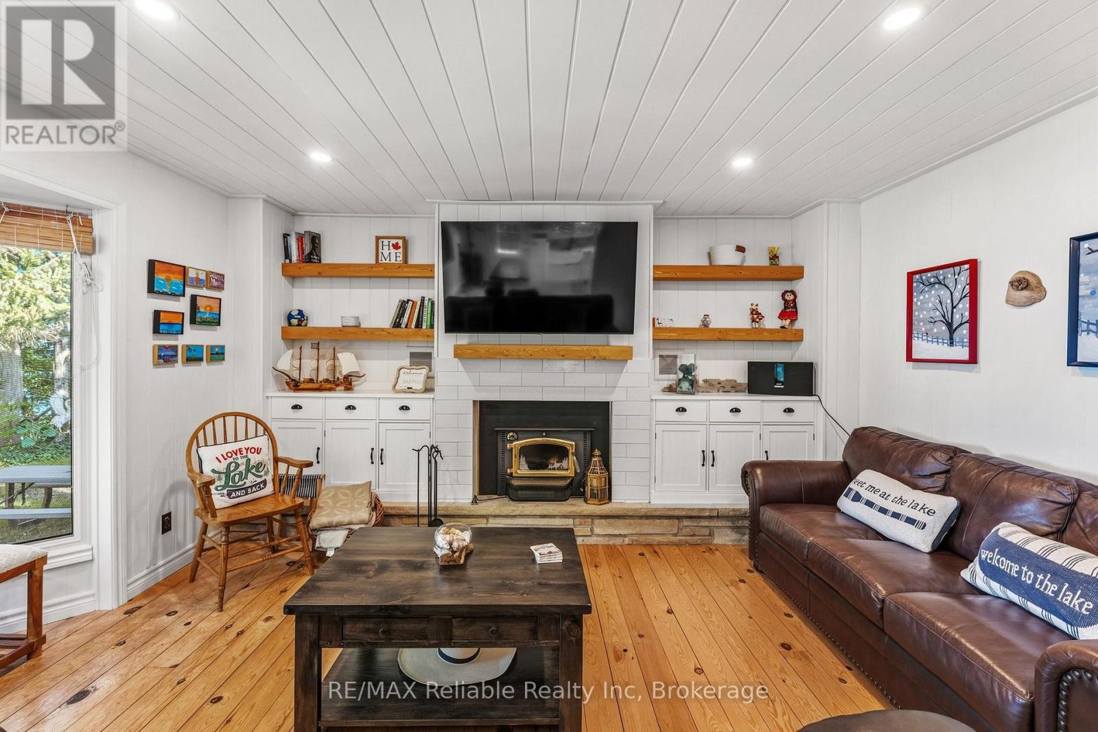 74827 Dr George Smith Avenue, Bluewater, Ontario  N0M 1G0 - Photo 19 - X13791010