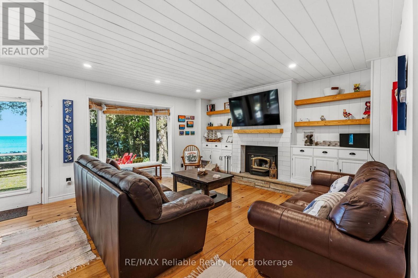 74827 Dr George Smith Avenue, Bluewater, Ontario  N0M 1G0 - Photo 21 - X13791010