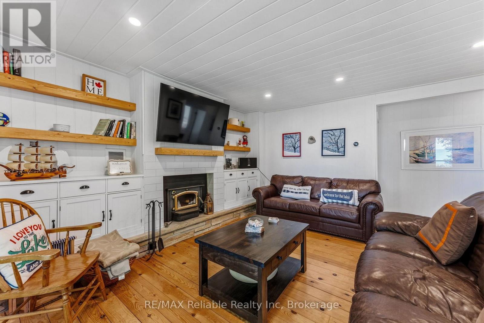 74827 Dr George Smith Avenue, Bluewater, Ontario  N0M 1G0 - Photo 22 - X13791010
