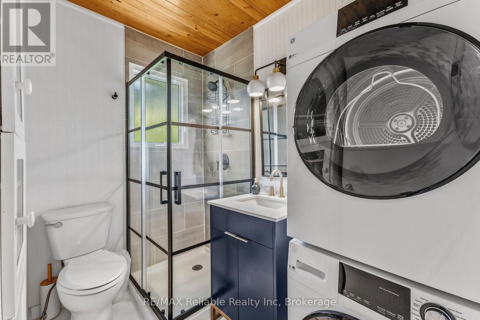 74827 Dr George Smith Avenue, Bluewater, Ontario  N0M 1G0 - Photo 30 - X13791010