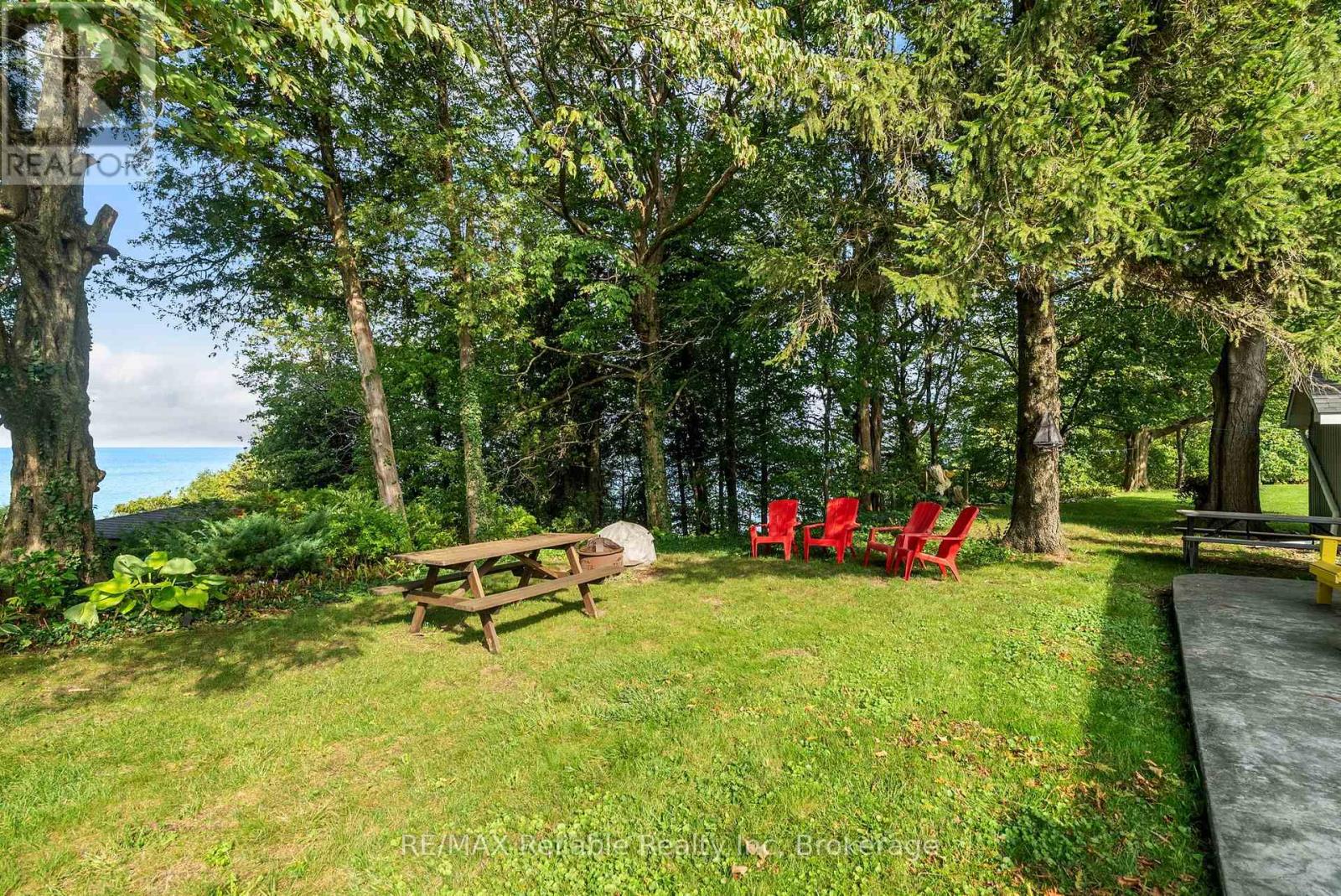 74827 Dr George Smith Avenue, Bluewater, Ontario  N0M 1G0 - Photo 33 - X13791010