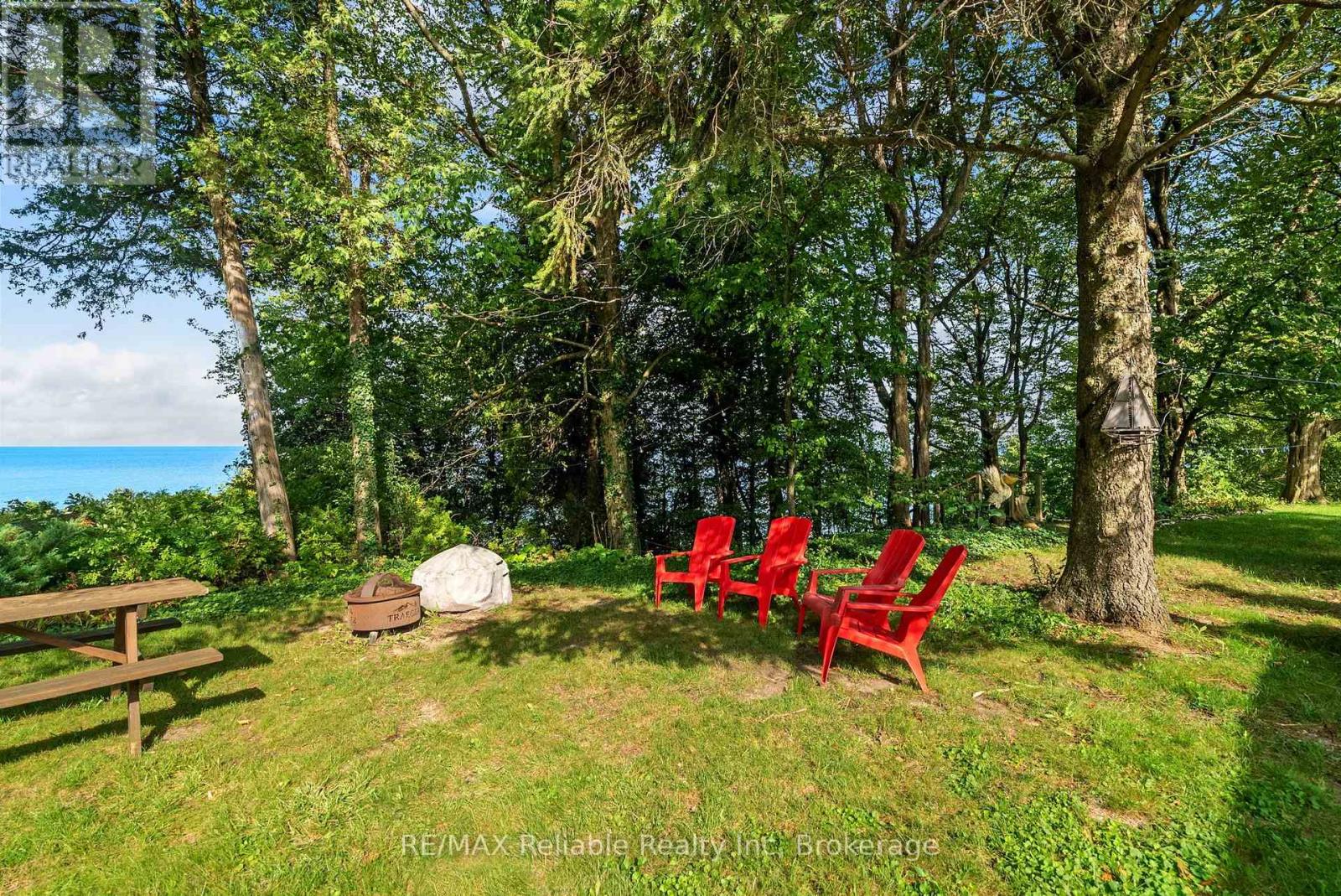 74827 Dr George Smith Avenue, Bluewater, Ontario  N0M 1G0 - Photo 34 - X13791010