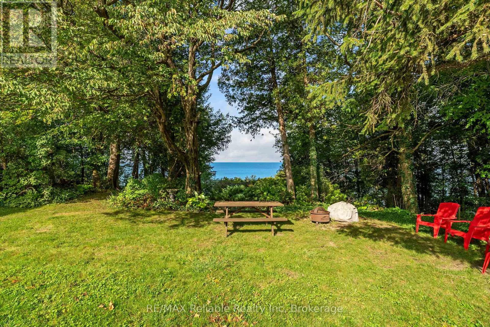 74827 Dr George Smith Avenue, Bluewater, Ontario  N0M 1G0 - Photo 35 - X13791010