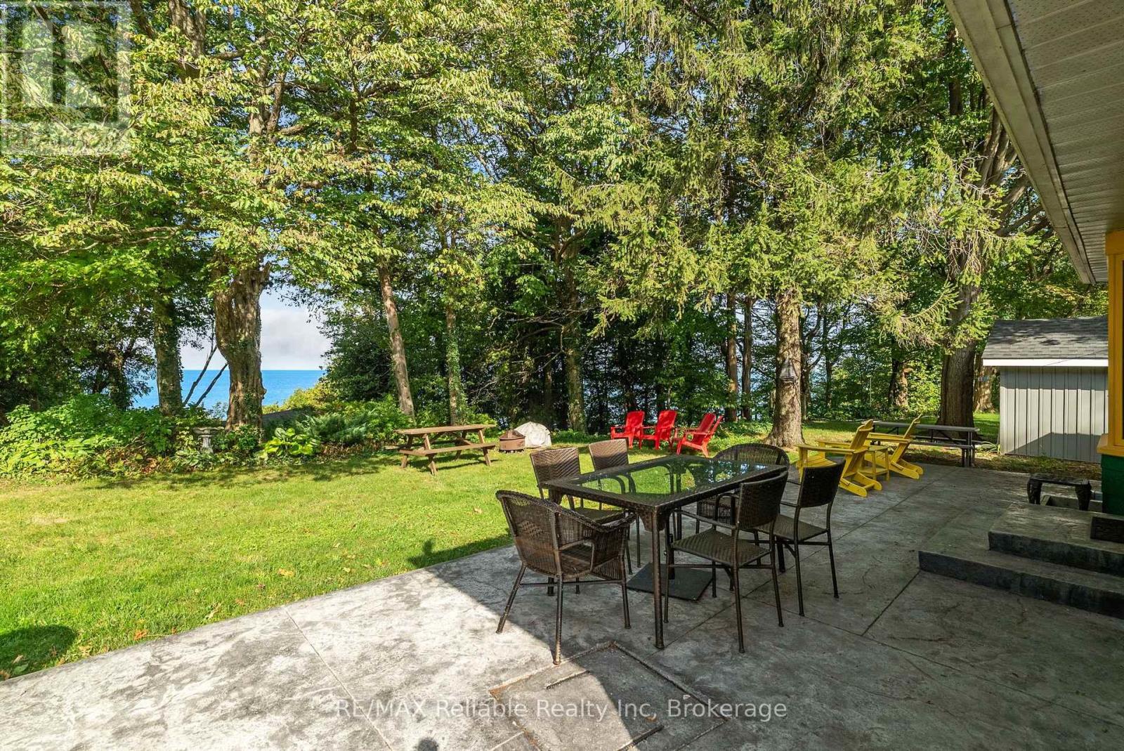 74827 Dr George Smith Avenue, Bluewater, Ontario  N0M 1G0 - Photo 36 - X13791010