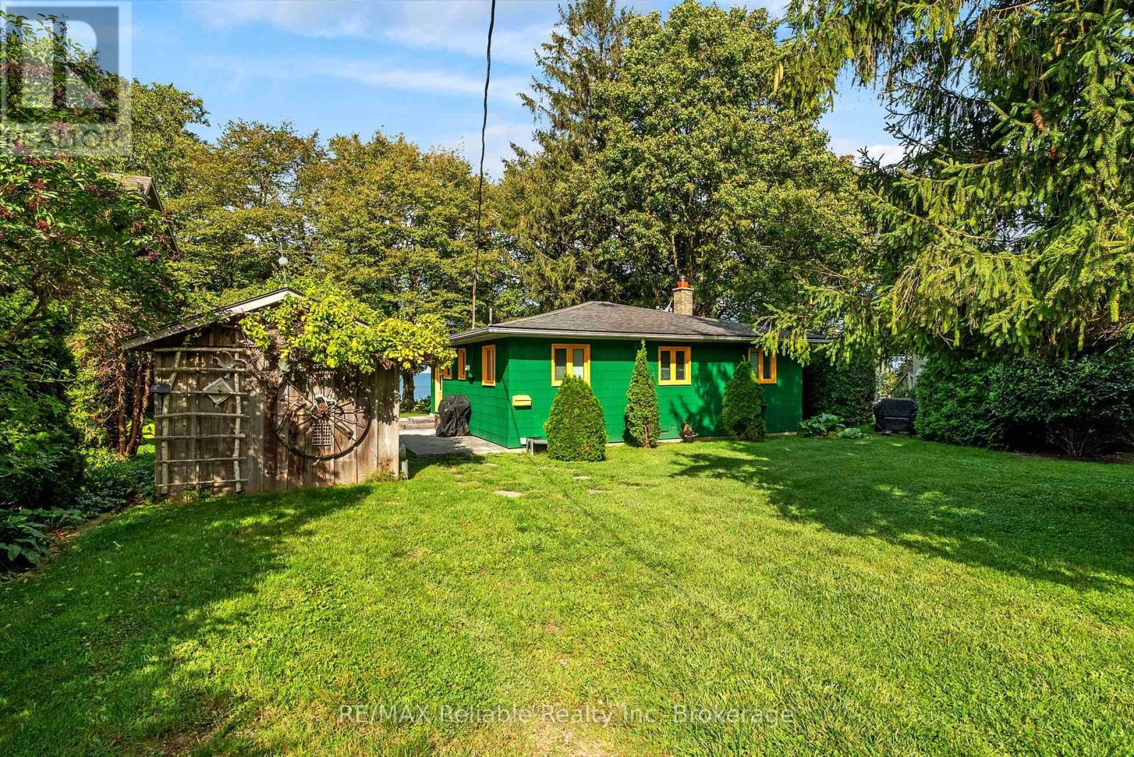 74827 Dr George Smith Avenue, Bluewater, Ontario  N0M 1G0 - Photo 4 - X13791010