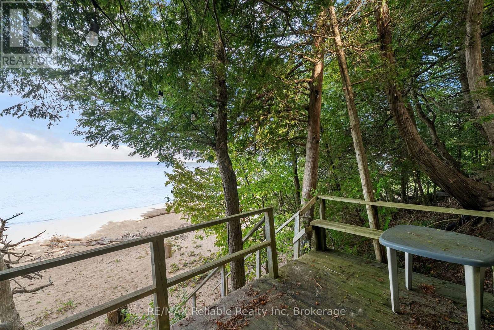74827 Dr George Smith Avenue, Bluewater, Ontario  N0M 1G0 - Photo 40 - X13791010