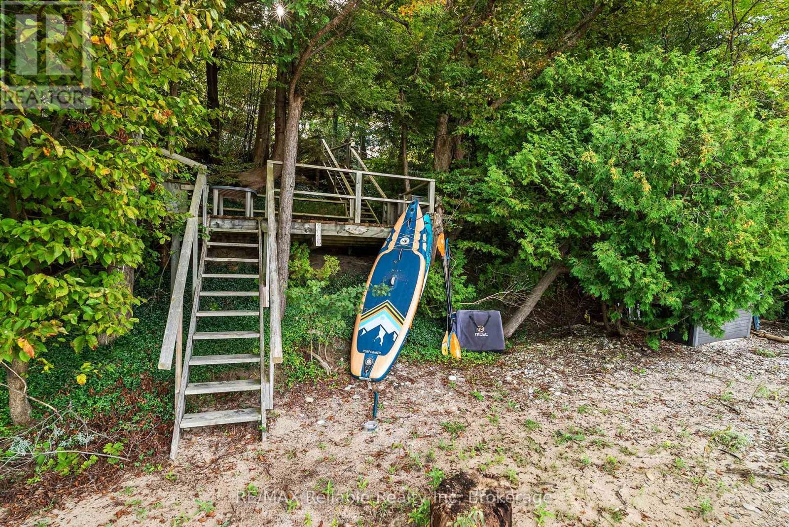 74827 Dr George Smith Avenue, Bluewater, Ontario  N0M 1G0 - Photo 41 - X13791010