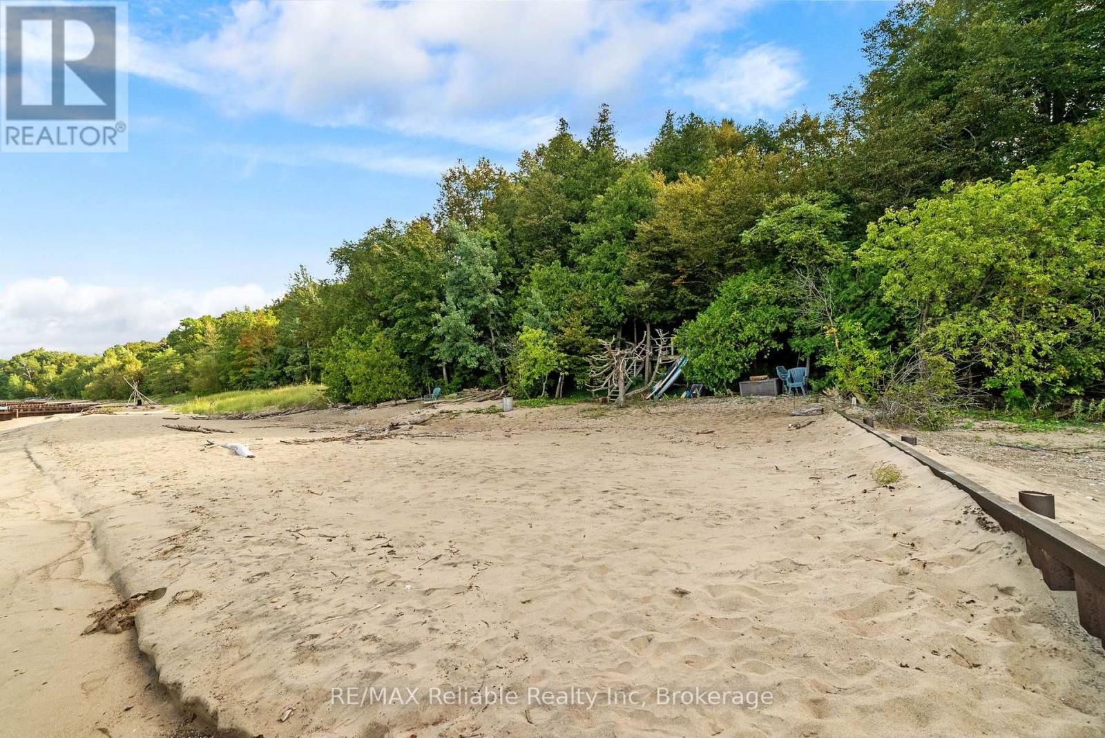 74827 Dr George Smith Avenue, Bluewater, Ontario  N0M 1G0 - Photo 42 - X13791010