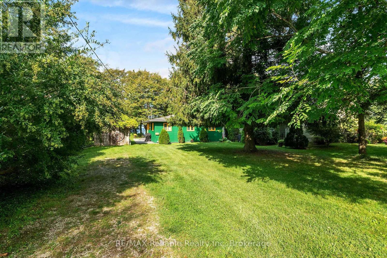 74827 Dr George Smith Avenue, Bluewater, Ontario  N0M 1G0 - Photo 44 - X13791010