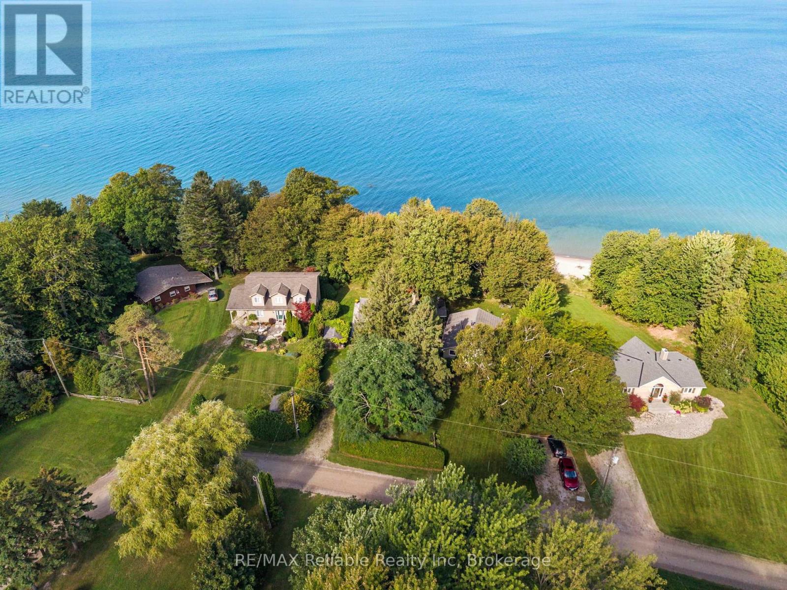 74827 Dr George Smith Avenue, Bluewater, Ontario  N0M 1G0 - Photo 45 - X13791010